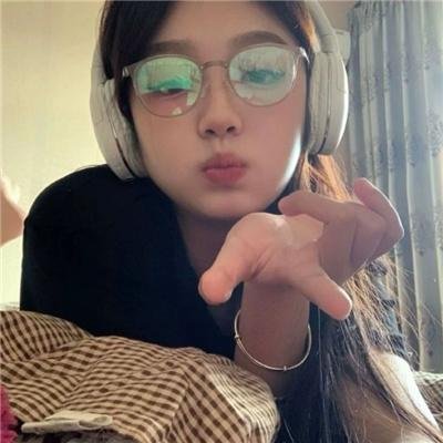 鬼摇灵2:阴语阵阵