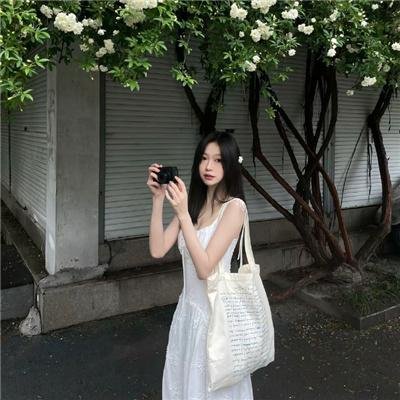 橄榄树之恋