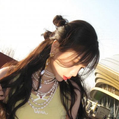 忍者舞娘