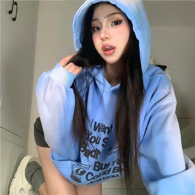 一个和四个