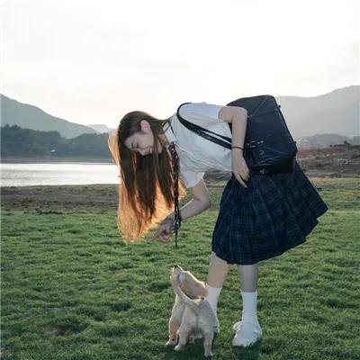脱离者