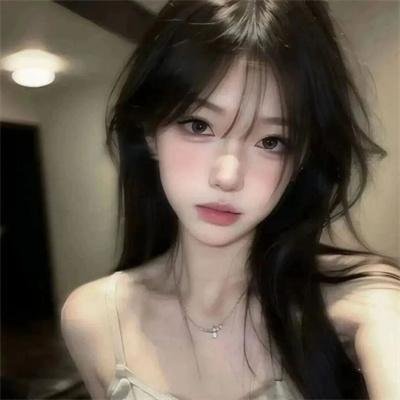 骊姬传奇