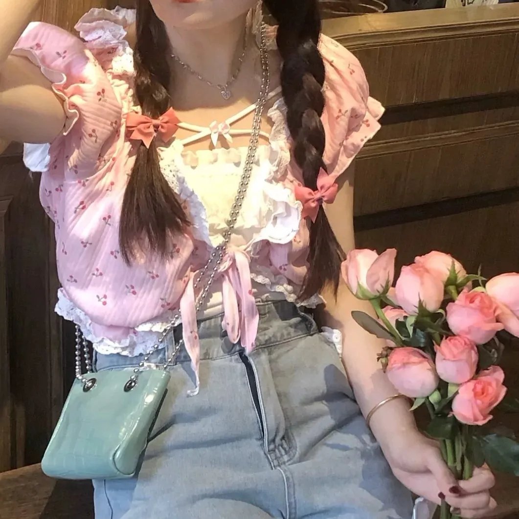 当世界开始毁灭