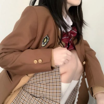 卡诺亚罪犯