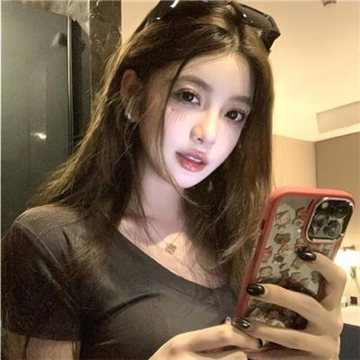 对街的小星星