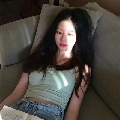 美国刽子手