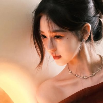 辛十四娘