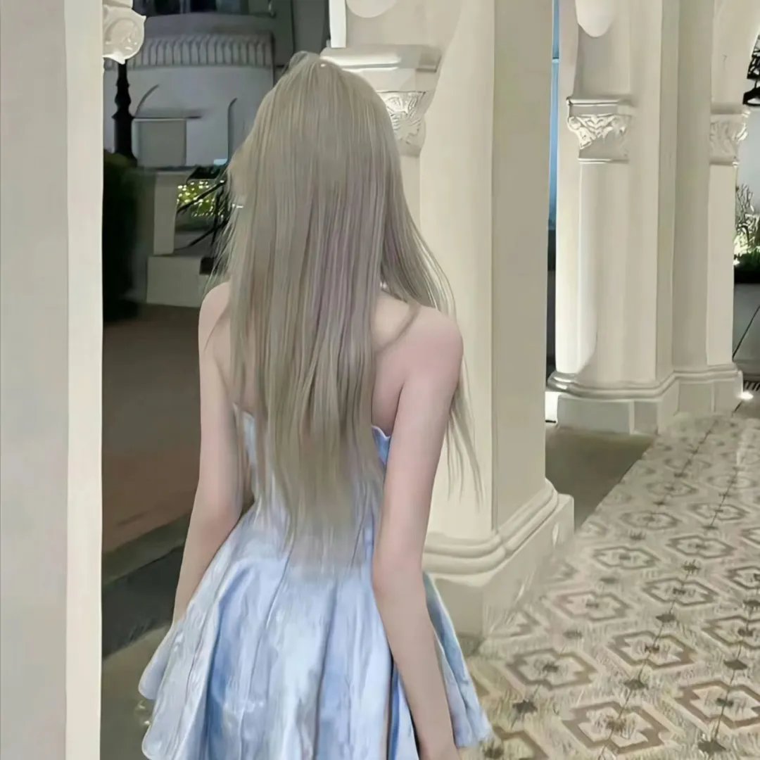 驱魔使者
