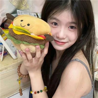 疑神疑鬼