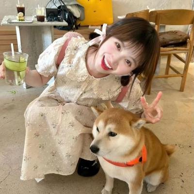 后庭花