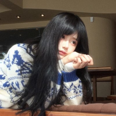 没有同情