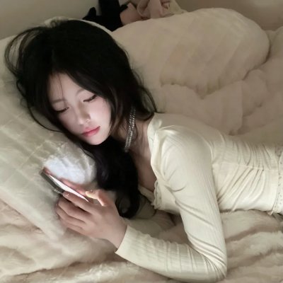蜗牛的策略